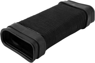 Tubo Aspirazione BMW Serie 3 320d 318d E90 Filtro Canale Aria Soffietto Motore