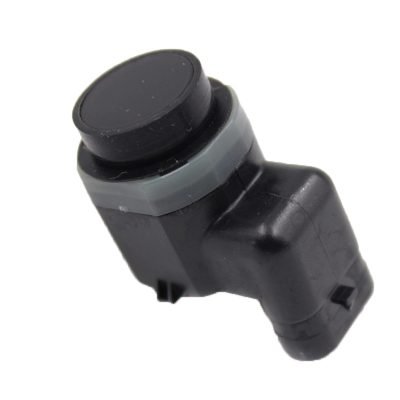 PDC Sensore Parcheggio per BMW Serie 5 6 7 X3 X5 X6 e83 e70 e71 e72 F10 F11 F13