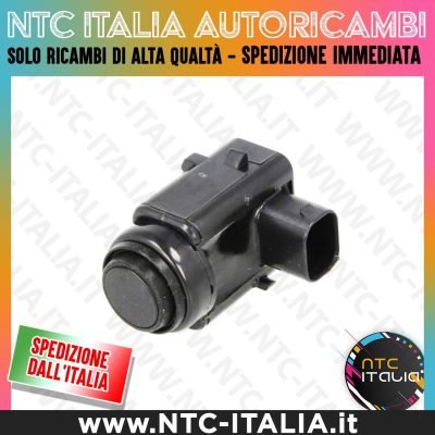 PDC Sensore Parcheggio per Saab 9-3 Daihatsu Extol Cuore Jeep Commander