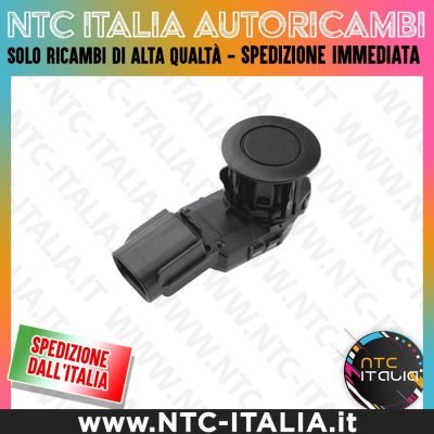 PDC Sensore di Parcheggio per Toyota RAV4 2013-2015 8934142030