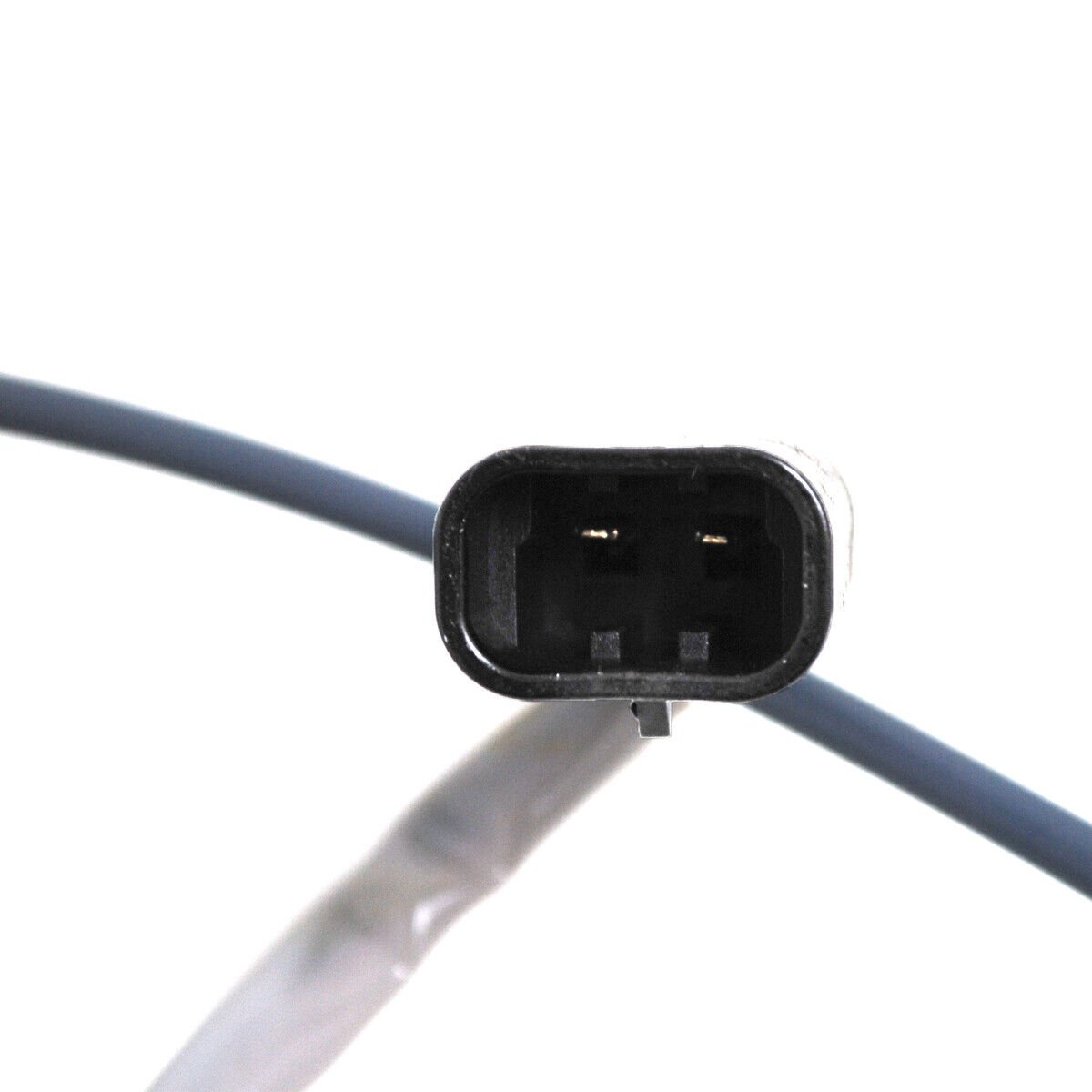 Alzacristalli Elettrico Anteriore +Motorino Sinistro Fiat Panda 169 2003>2013