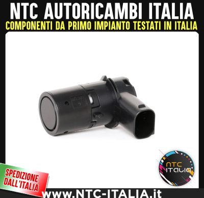 Sensore di Parcheggio Alfa Romeo 156 166 147 GT 159 Fiat Multipla Stilo Croma