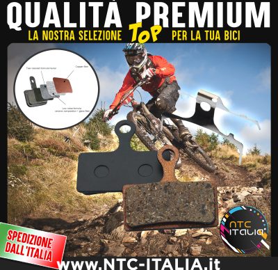 Pastiglie new 2022 Resina Freno Shimano 785 SLX Rever MCX1 XTR BR-M9000 9020