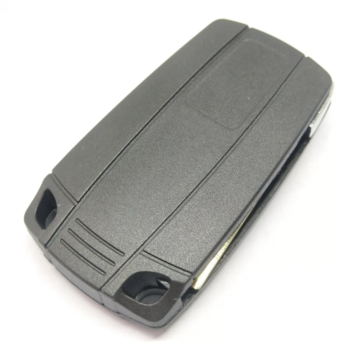 Chiave Flip Modifica per Telecomando BMW Serie 3 5 7 X1 X3 X5 E46 320