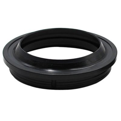 Anello Revisione Parapolvere Forcella Moto Honda GL1100A GL1100I VF700C 39*52*11