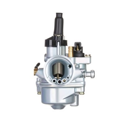 Carburatore Phva 17,5 ED Aria Automatica Piaggio ZIP Free Liberty 50 2T