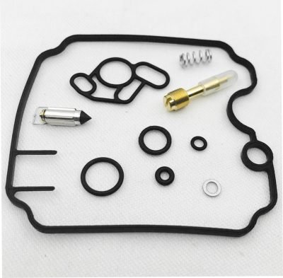 Kit Ricostruzione Carburatore Yamaha TDM850 FZR1000 TRX850 TDM 850 FZR 1000