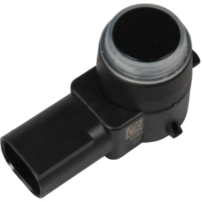 PDC Sensore Parcheggio per Peugeot 307 407 308 RCZ Citroen C3 C4 C5 9649614177