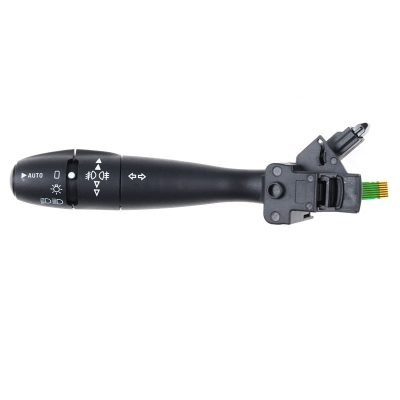 Leva interruttore indicatore Freccia Peugeot 206 307 308 3008 405 Citroen C3 C4