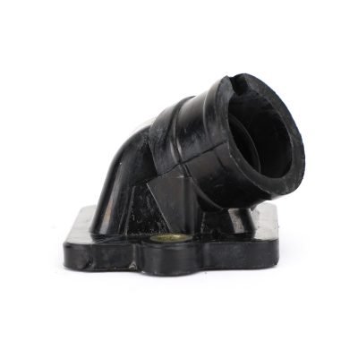Collettore Aspirazione Universale per Scarabeo Runner Piaggio Vespa Derbi, altro