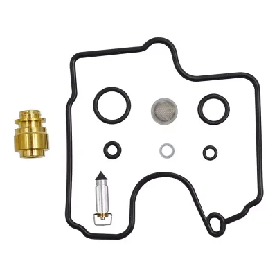 Kit Riparazione Carburatore Yamaha XVZ13 Royal Star Tour Deluxe Venture 1300