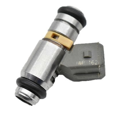 Iniettore 4 Fori IWP162 Iwp 162 Ricambio Harley Davidson Ducati Monster