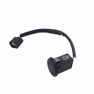 Sensore di Parcheggio Honda 2007-2011 CRV CR-V 39693-SWW-G01 39693SWWG01 188300-5921