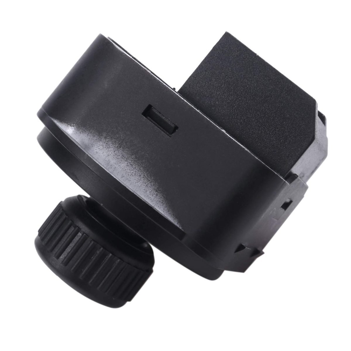 Manopola regolazione specchietti Volkswagen Polo 6R 6C1959565