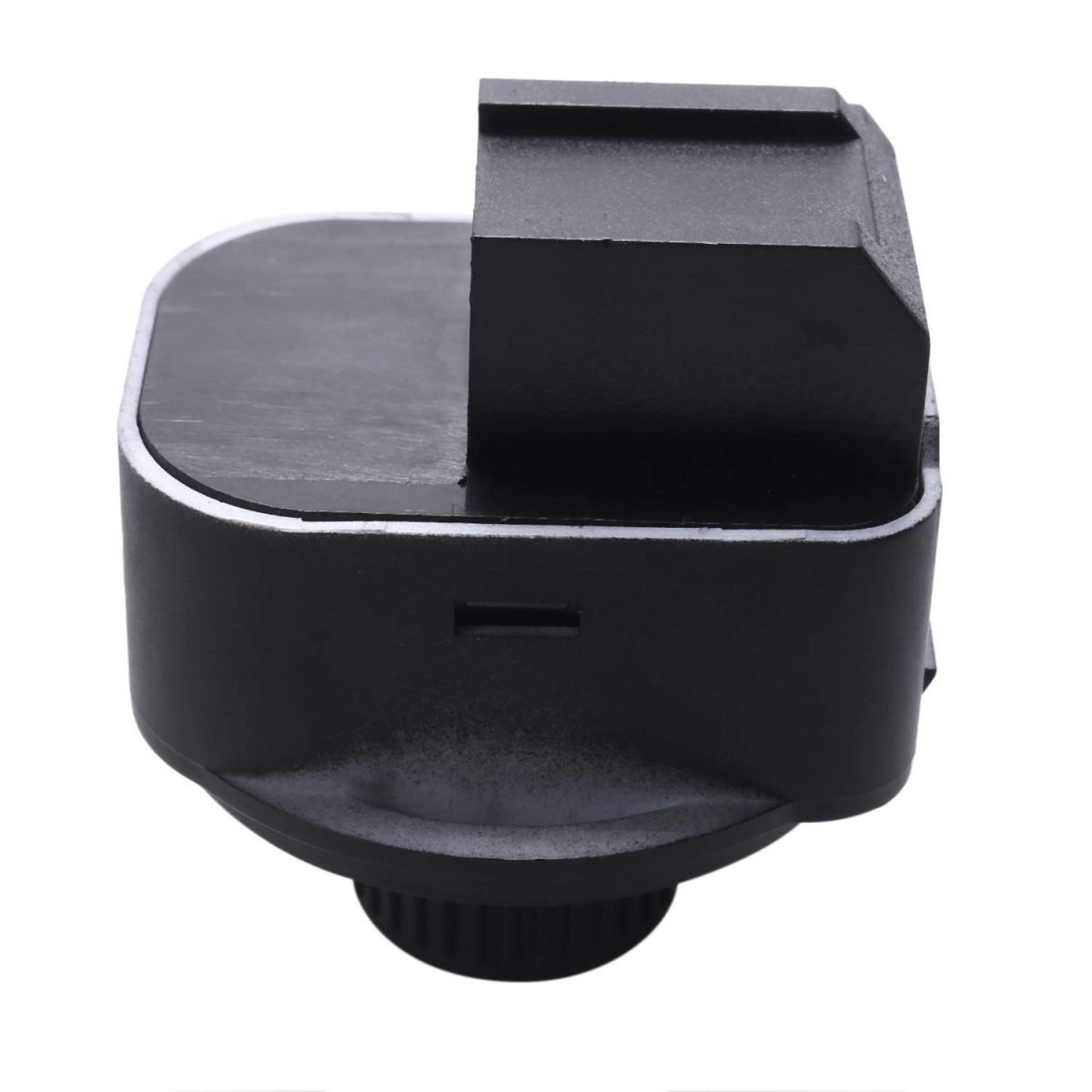 Manopola regolazione specchietti Volkswagen Polo 6R 6C1959565