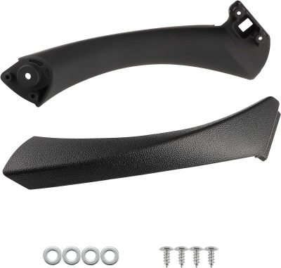 Maniglia Completa Destra DX Posteriore/Anteriore per BMW Serie 3 E90 E91 M3
