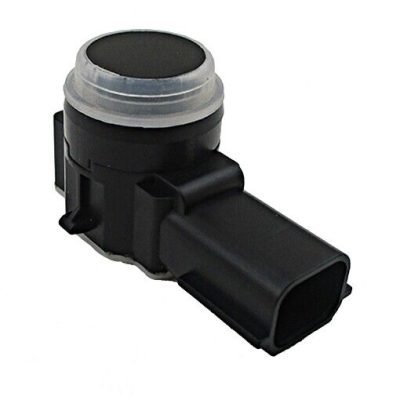Sensore Parcheggio Per Opel Mokka Cadillac Escalade Xt5 Cts Ct6 Ats Chevrolet Camaro