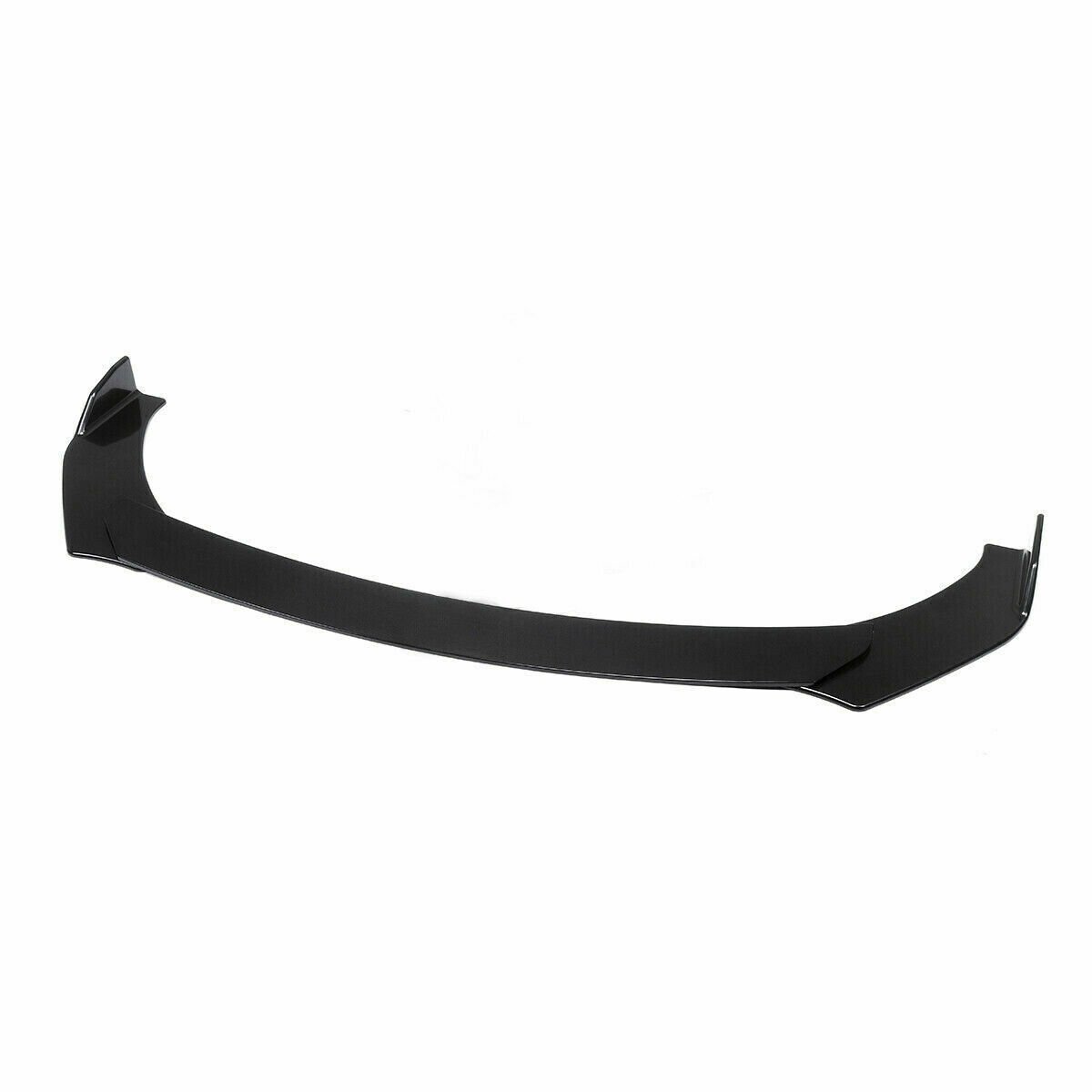 Spoiler Frontale Lama Sotto Paraurti per Range Rover Sport 2014-2019