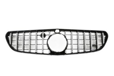 Griglia Sport griglia per Mercedes W217 S63 S65 Panamericana GT