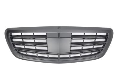 Griglia Sport griglia per W222 Classe S Matt