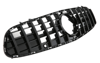 Griglia sportiva per Mercedes R231 Classe SL Panamericana AMG GT Optics