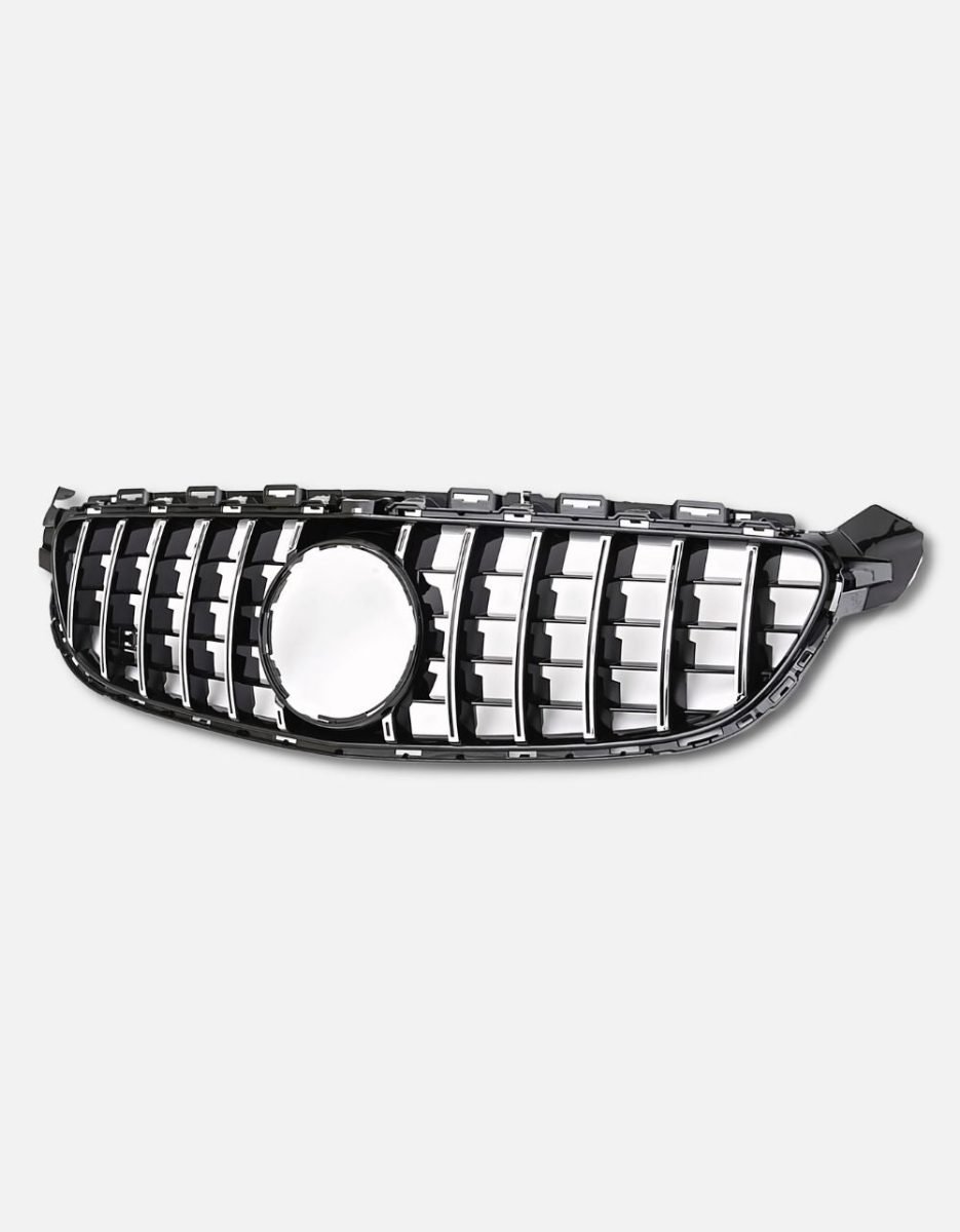 Mercedes W205 C63 AMG 2014-2021 Griglia Radiatore GT Look