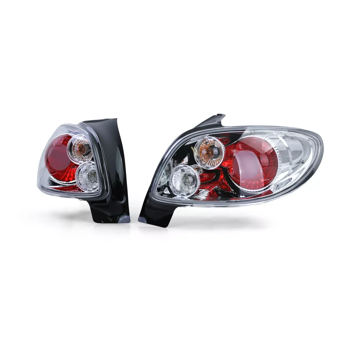 Parafango passaruota parafango anteriore destro adatto, per BMW X5 E70 06-13