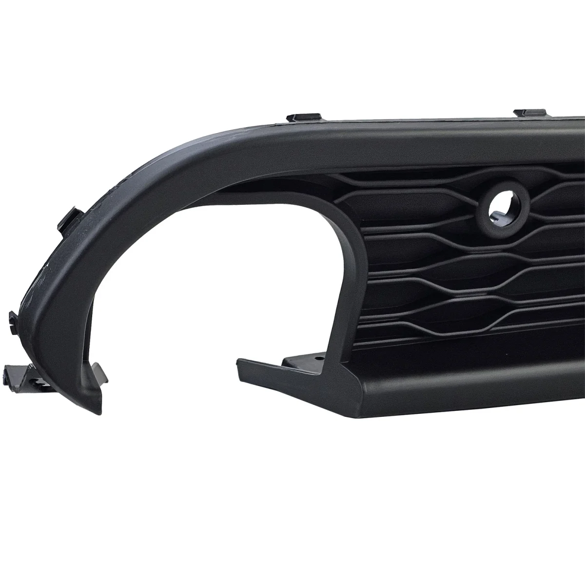 Parafango passaruota parafango anteriore destro adatto, per BMW X5 E70 06-13