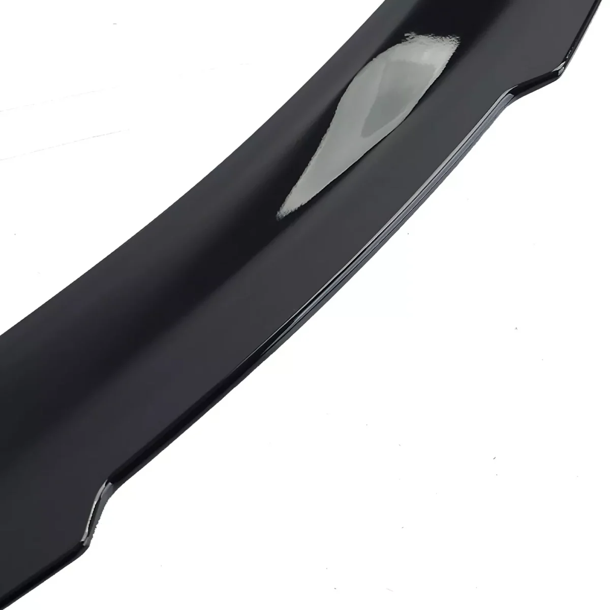 Spoiler posteriore, performance, per BMW Serie 8 G16 Gran Coupé dal 2018