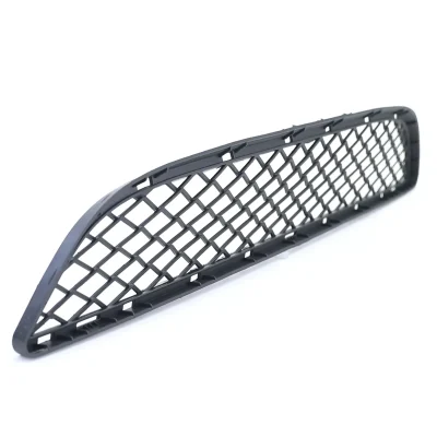 Spoiler posteriore tetto, performance in ABS, per BMW Serie 1 F40 dal 2019