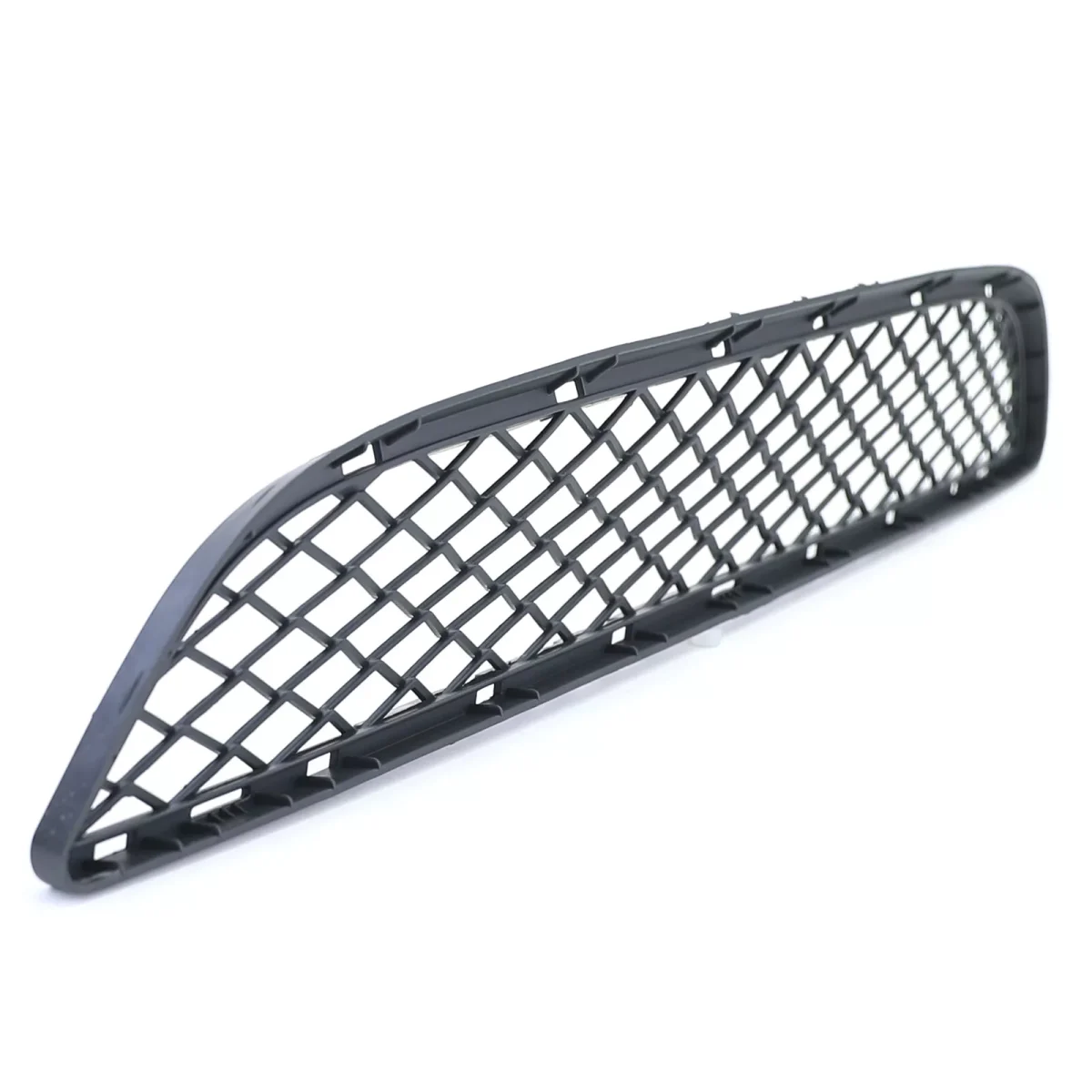 Spoiler posteriore tetto, performance in ABS, per BMW Serie 1 F40 dal 2019