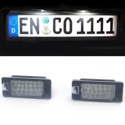 Pararuota passaruota parete laterale posteriore sinistra, per BMW X1 E84 09-15
