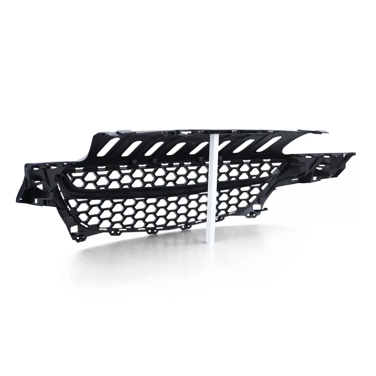 Griglia Sport doppio ponte, performance lucida adatta, per BMW Serie 5 E39 95-03
