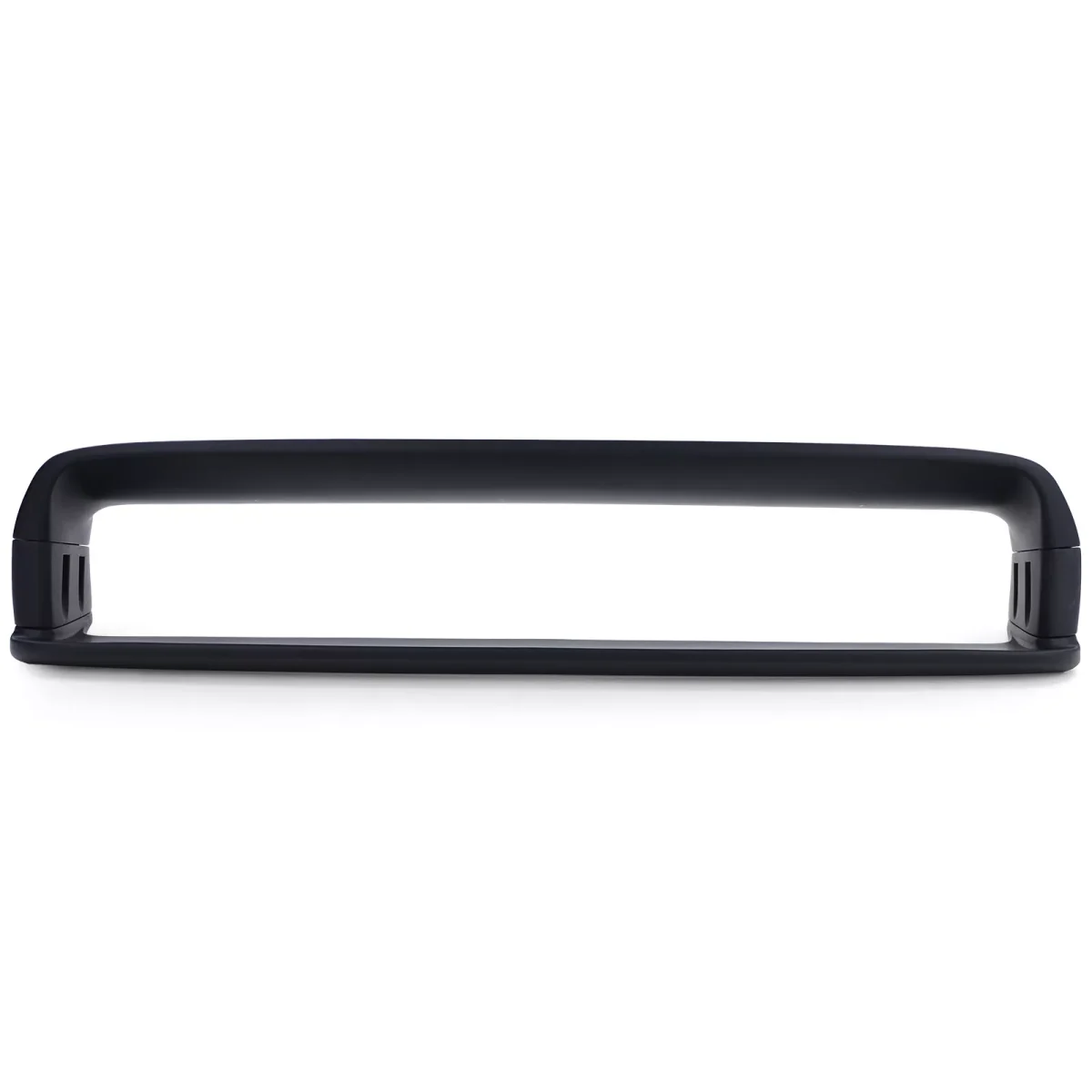 Spoiler posteriore ala Sport ABS, per BMW Serie 3 E36 90-98 anche M3 GT Classe 2