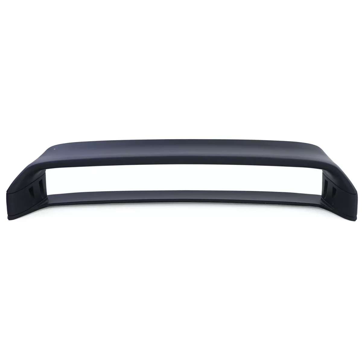 Spoiler posteriore ala Sport ABS, per BMW Serie 3 E36 90-98 anche M3 GT Classe 2