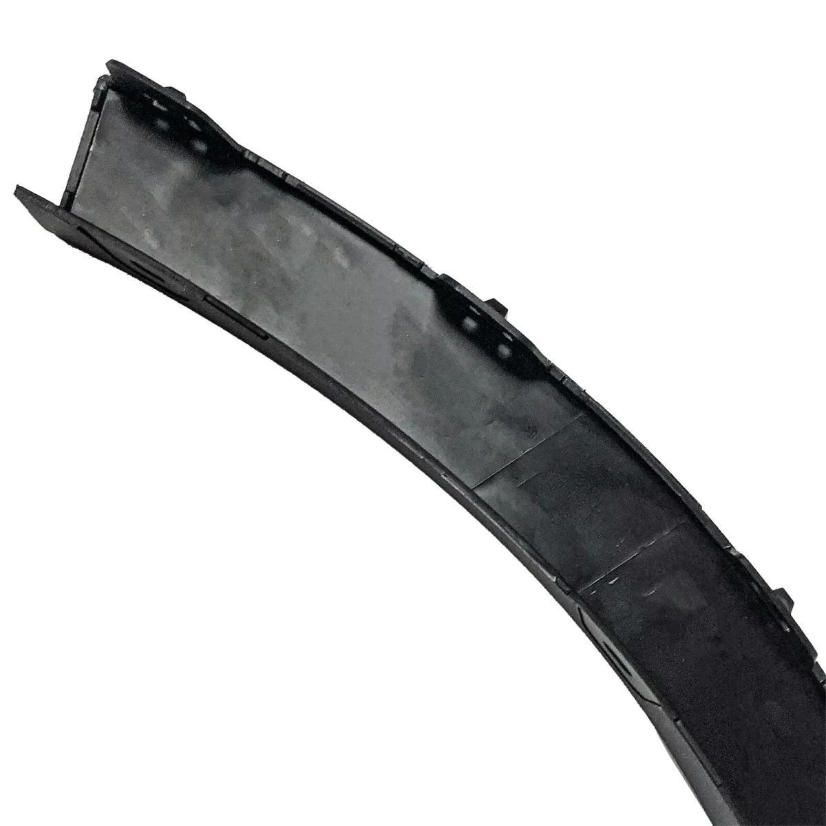 Parafango passaruota set allargamenti adatto, per BMW X6 F16 14-19