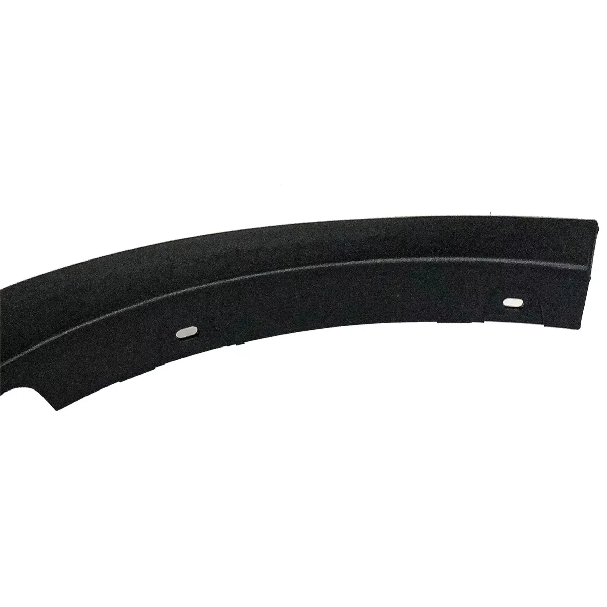 Parafango passaruota set allargamenti adatto, per BMW X6 F16 14-19