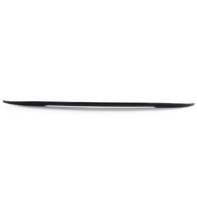 Deflettori Antivento Antivento Nero Smoke, per Dacia Duster SD 10-18
