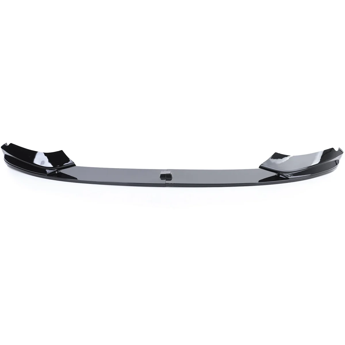 Lama Anteriore, performance lucido, per BMW Serie 4 F32 F33 F36 dal 13