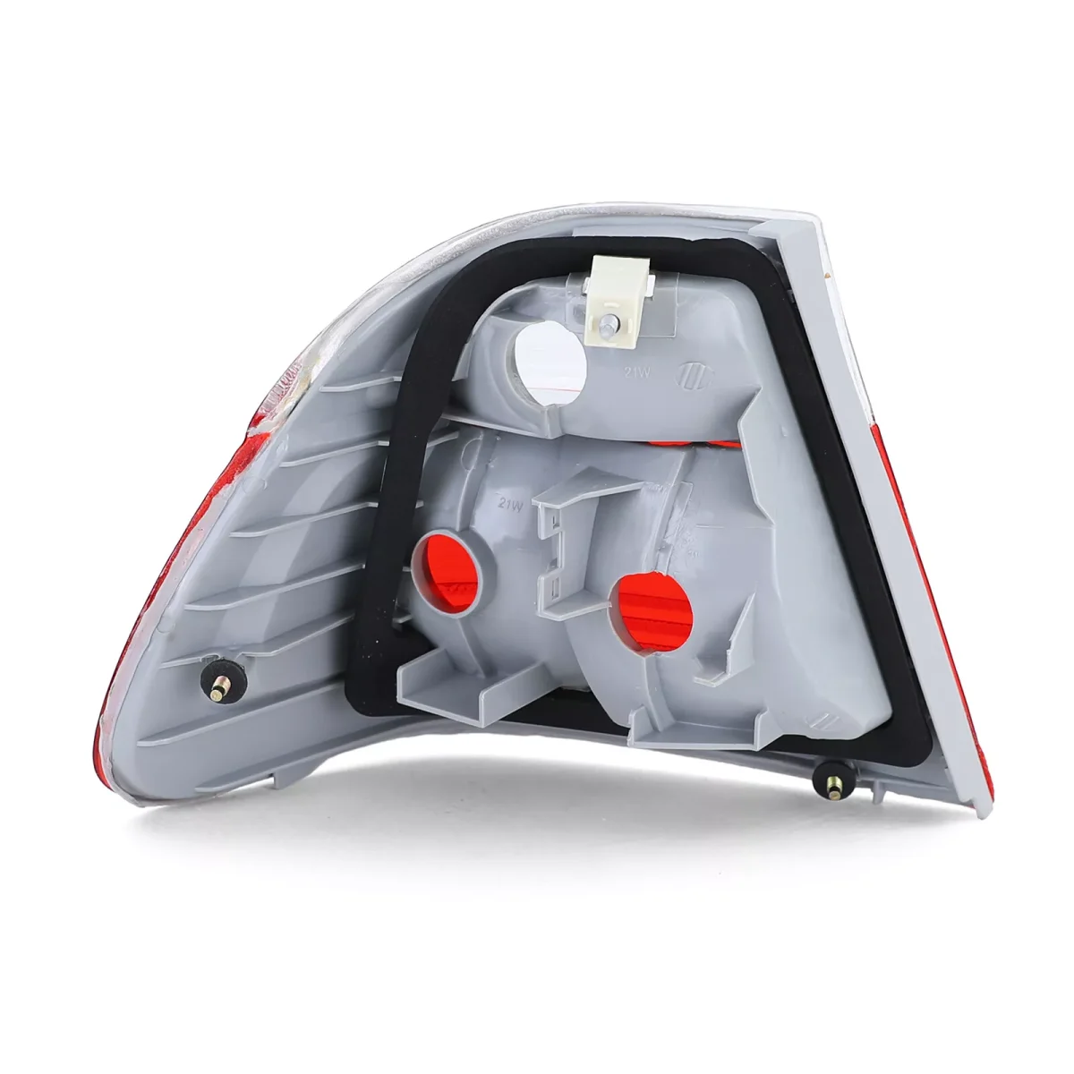 Kit aspirazione aria filtro aria Sport nero, per BMW Serie 3 E46 323 325 328 330