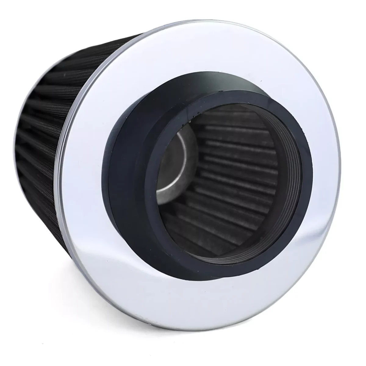 Kit aspirazione aria filtro aria Sport nero, per BMW Serie 3 E46 323 325 328 330