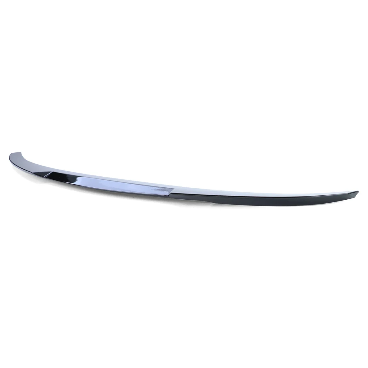 Barre porta paraurti set 8 pezzi adatti, per BMW Serie 5 E34 88-96