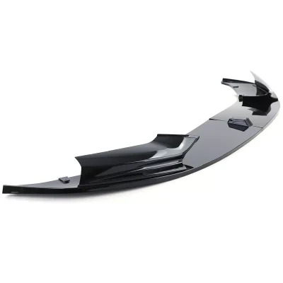 Lama Anteriore, performance lucido, per BMW Serie 5 F10 F11 10-17