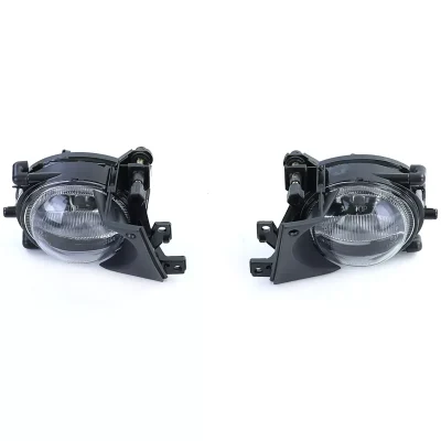 Tappetini auto in gomma neri set premium, per Toyota RAV4 A3 05-13
