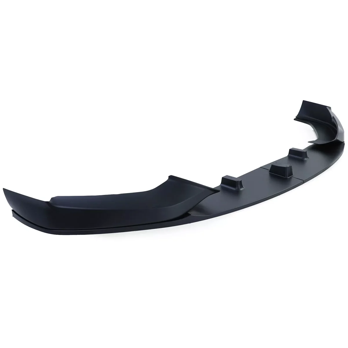 Lama Anteriore, perfomance opaco, per BMW Serie 5 G30 G31 16-20