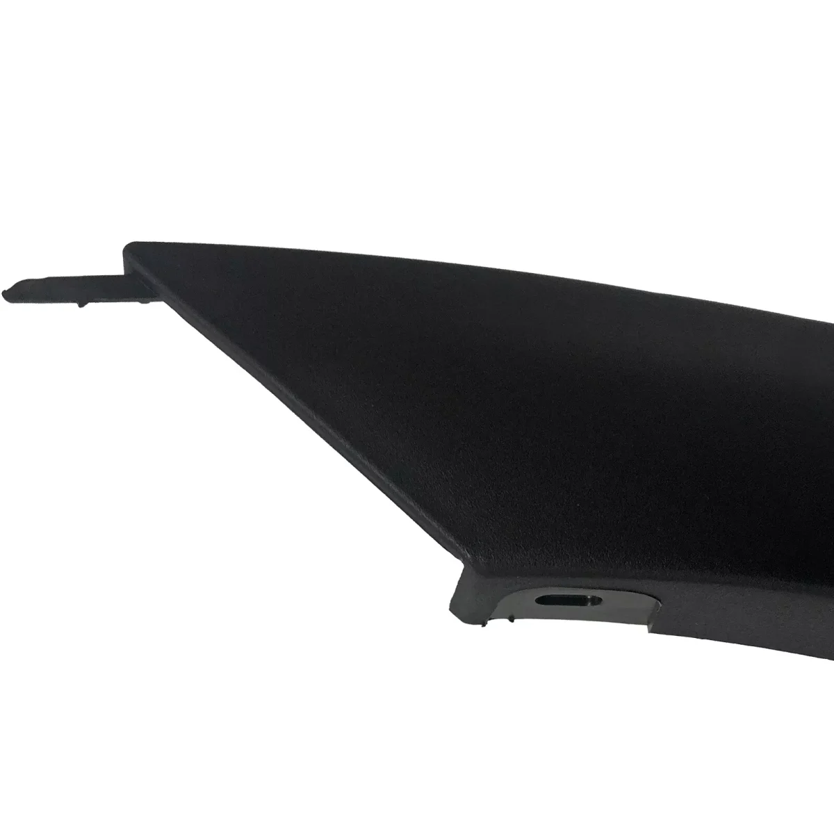 Parafango passaruota set allargamenti adatto, per BMW X3 E83 03-10