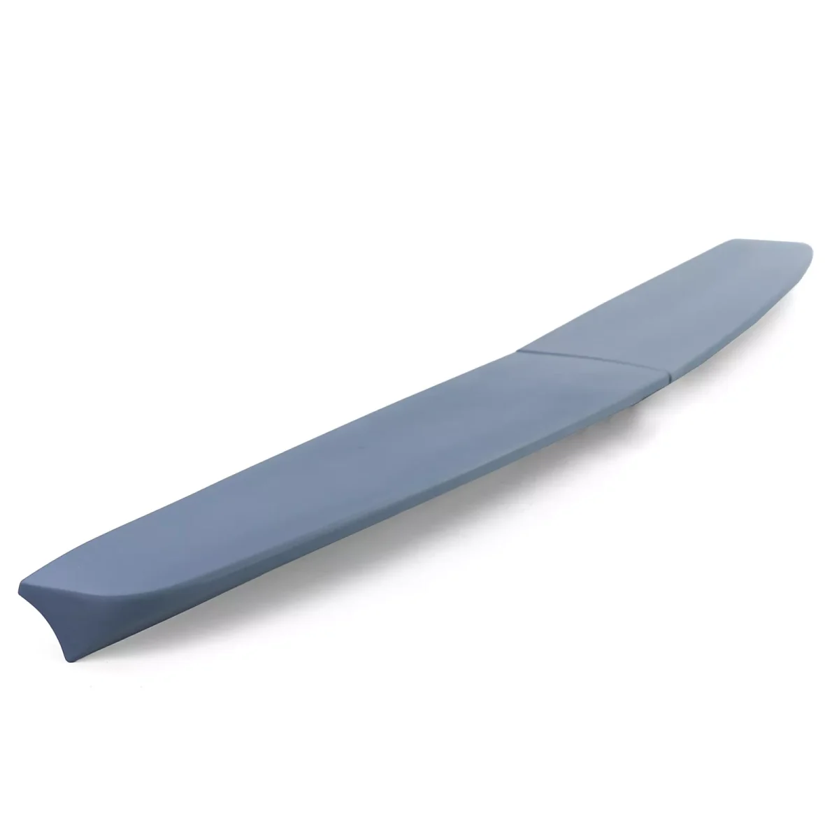 Spoiler tetto spoiler posteriore, per Ford Transit Tourneo Custom V363 dal 12