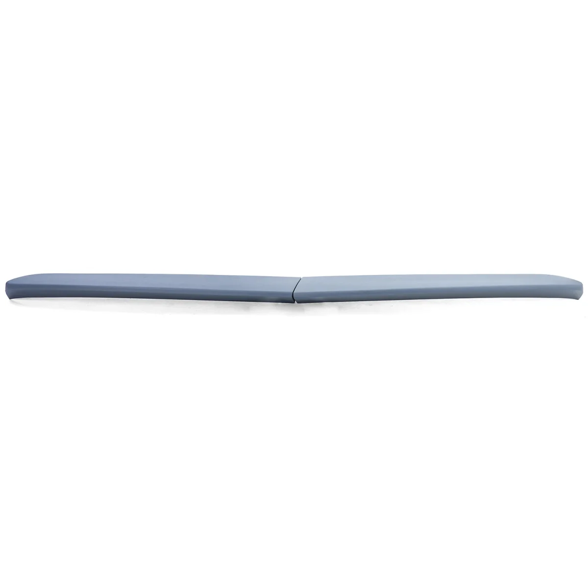 Spoiler tetto spoiler posteriore, per Ford Transit Tourneo Custom V363 dal 12