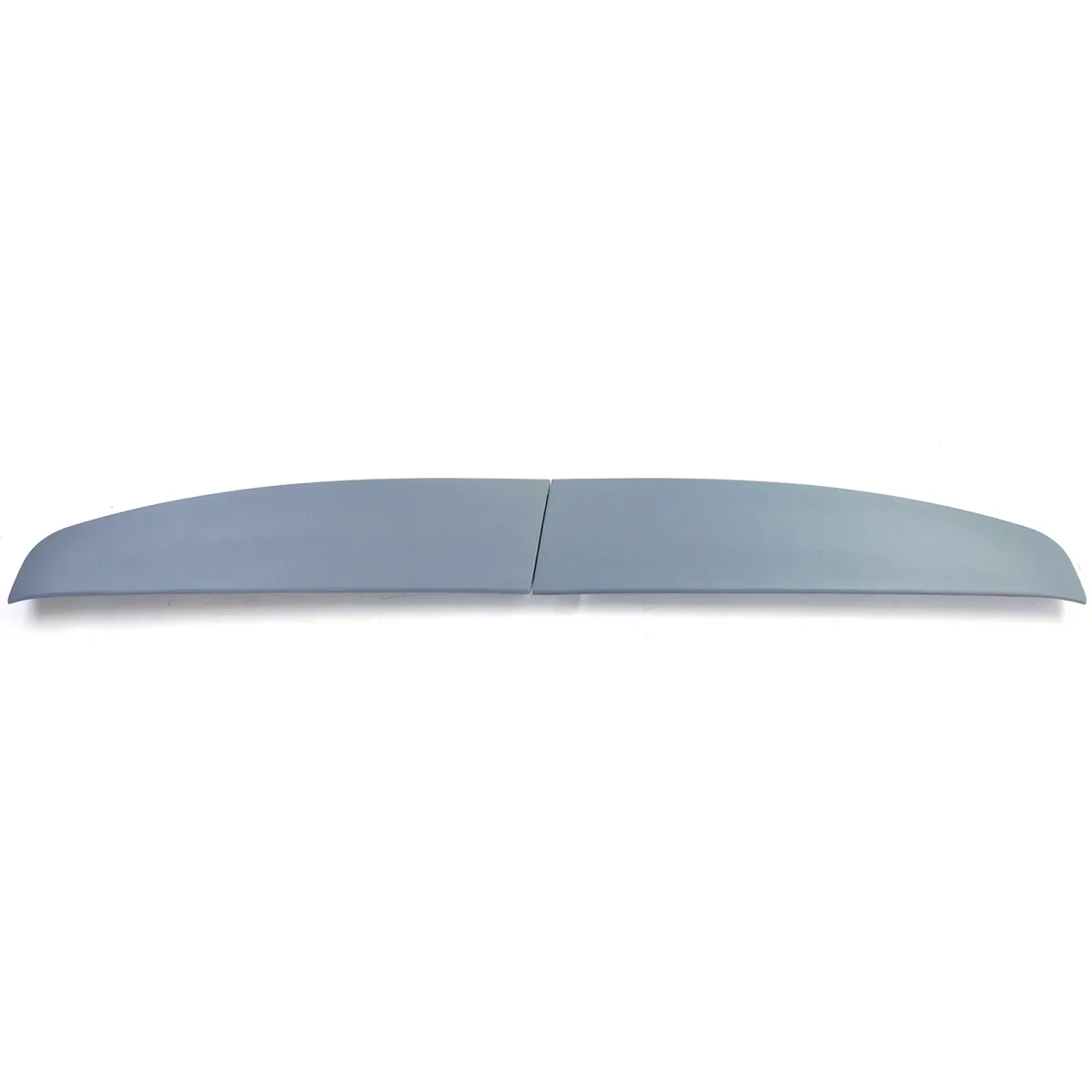 Spoiler tetto spoiler posteriore, per Ford Transit Tourneo Custom V363 dal 12