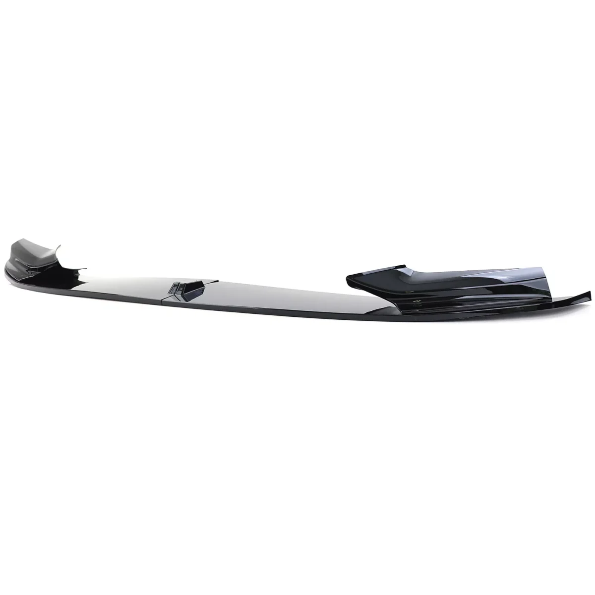 Lama Anteriore, performance lucido, per BMW Serie 5 F10 F11 10-17